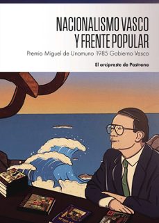 nacionalismo vasco y frente popular-9791370603595