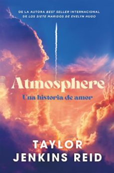 atmosphere (ebook)-taylor jenkins reid-9791387557195