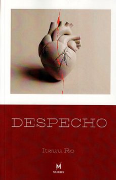 despecho-itzuu ro-9791387582395