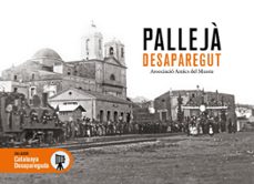 palleja desaparegut-9791387658595