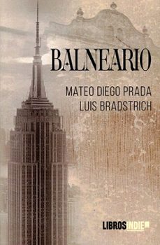 balneario-mateo diego prada-luis bradstrich-9791387659295