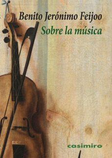 -benito jeronimo feijoo-9791387675295