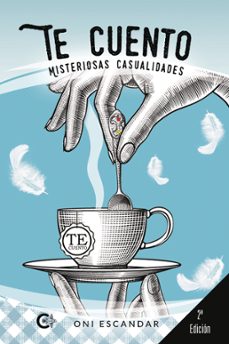 te cuento (ebook)-9791387677695