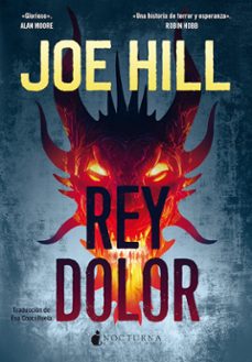 -joe hill-9791387690595