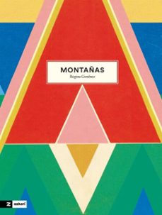 montañas (ebook)-regina gimenez-9791387709495