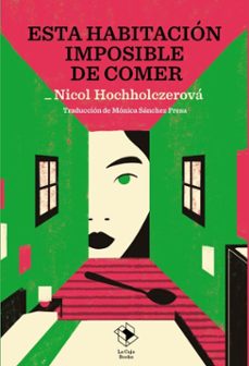 -nicol hochholczerová-mónica sánchez presa-9791387713195