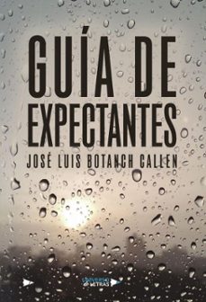guia de expectantes (ebook)-josé luis botanch callen-9791387717995