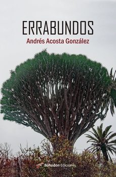 errabundos-andres acosta-9791387719395