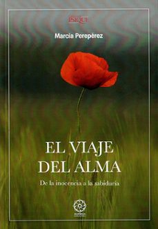 el viaje del alma-marcia pereperez-9791387721695