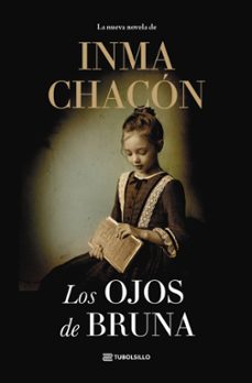 los ojos de bruna-inma chacon-9791387739195