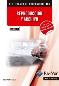 -elsa rubio duce-9791387764395