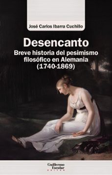 desencanto (ebook)-jose carlos ibarra cuchillo-9791387789695