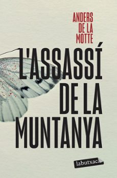 l'assassi de la muntanya-anders de la motte-9791387802295