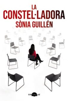 la constel·ladora (edicio en catala)-sonia guillen-9791387810795