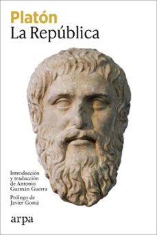 la republica (ebook)-9791387833695