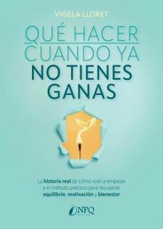 -vigela lloret ferrer-9791387868895