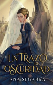 un trazo de oscuridad (ebook)-ana segarra-9791387899295