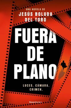 -jesus boluda del toro-9791387905095