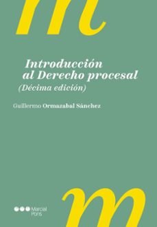 -guillermo ormazabal sanchez-9791387913595