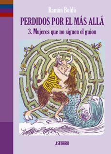 -ramon boldu-9791387927295