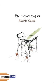 -ricardo garcia-9791387951795