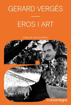 eros i art (ebook)-gerard verges-9791387969295