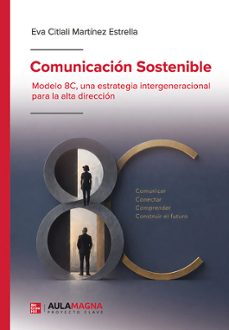 comunicación sostenible-eva citlali martinez estrella-9791387985295