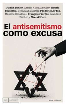 -judith butler-ariella aisha azoulay-9791387991395