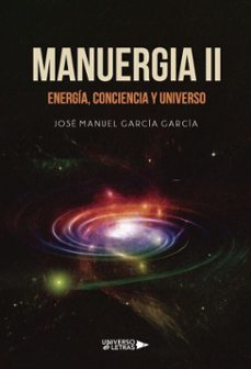 -jose manuel garcia garcia-9791388008795