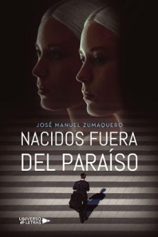 -jose manuel zumaquero-9791388009495