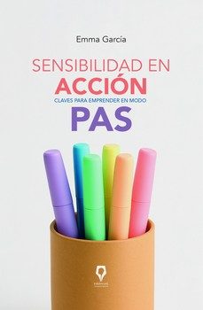 sensibilidad en accion-emma garcia-9791388013195