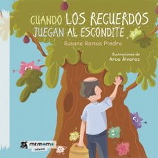 -susana ramos piedra-9791388016295