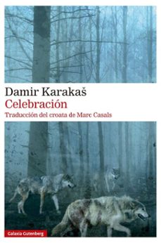 celebracion (ebook)-damir karaka-9791388019395