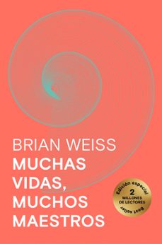 -brian weiss-9791388038495
