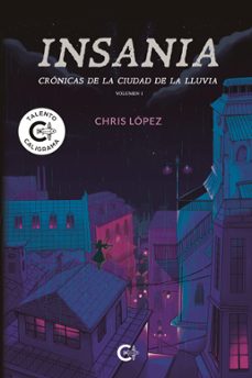 -chris lópez-9791388039195