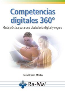 -david casas-9791388059995