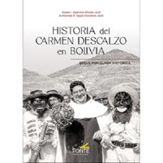 -oscar i. aparicio ahedo-armando r. sejas escalera-9791388067495