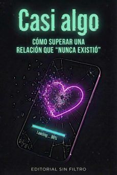 casi algo (ebook)-9791388151095