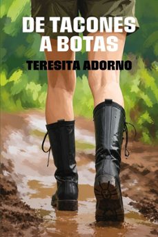 -teresita adorno-9791388156595