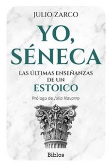 -julio zarco-9791388175695
