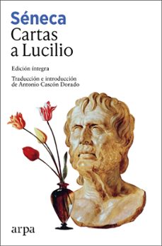 -lucio anneo seneca-9791388182495