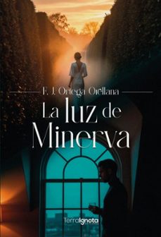 -f.j. ortega orellana-9791388194795