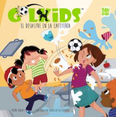 golkids-pedro anlas-9791388231995