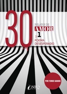 -pere ferrer sanchis-9791388234095