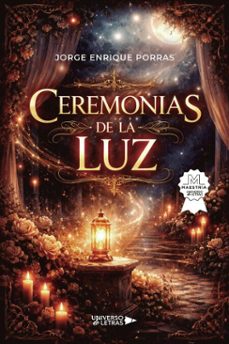 -jorge enrique porras-9791388241895