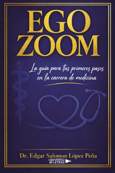 ego zoom-edgar salomon lopez peña-9791388243295