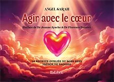 -angel sarah-9791388255595