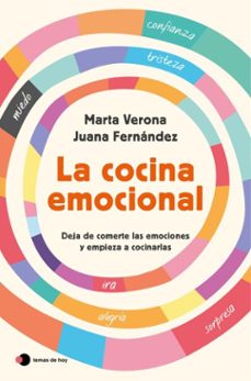 -marta verona-juana fernandez-9791388279195