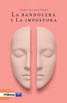 -isabel alcaide gómez-9791388285295