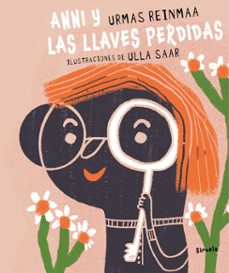 -urmas reinmaa-9791388289095